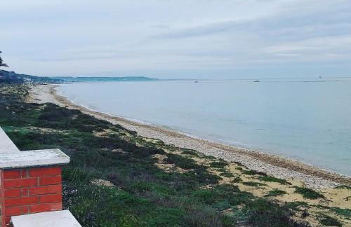 Il Tremolar Della Marina - Foto 22