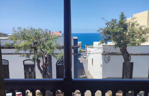 Come Together - Foto 3