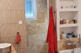 Villa Provençale avec Piscine - Proche Uzès - Photo 26