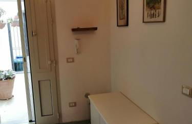 A casa di Marisa - Foto 19