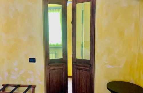 Agriturismo Il Talento Nella Quiete - Foto 7