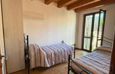 Terrazza House - Foto 8