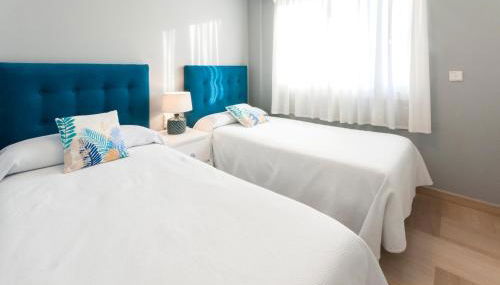 AG Turquesa Premium - Photo 5