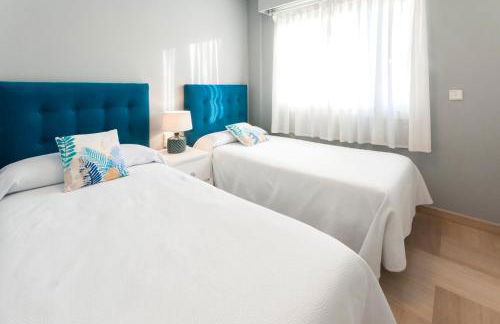 AG Turquesa Premium - Photo 5