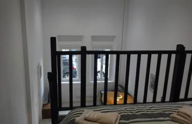 Loft Cosy Marseille - Foto 23