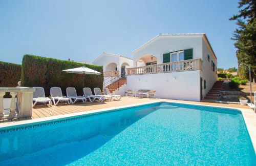 Villa Lavanda by Sonne Villas - Foto 31