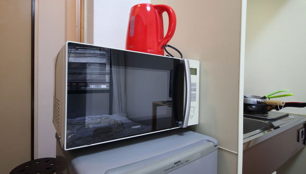 Exsaison Shirokita 211 - Foto 2, Habitación