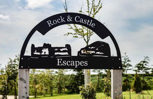 Seacliff Cabin - Foto 13