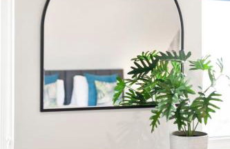 Moonlit Bloom - Foto 26