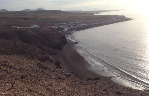 Studio Casa la fula - Foto 11