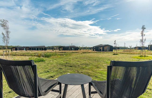 Modern Eco Home Near Beach - Foto 32