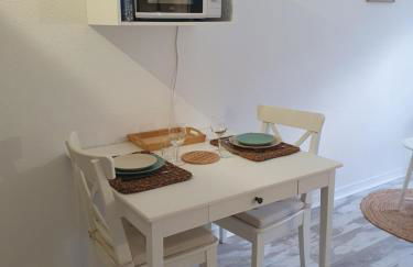 Le B - A 200 m de la plage - Foto 11