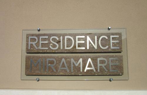 Residenza Miramare - Foto 9
