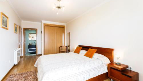 WHome | Ericeira Luxury Apartment - Foto 5