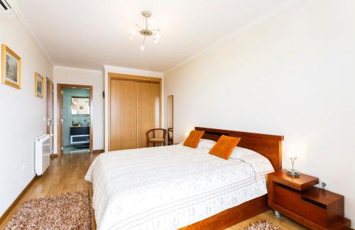 WHome | Ericeira Luxury Apartment - Photo 6