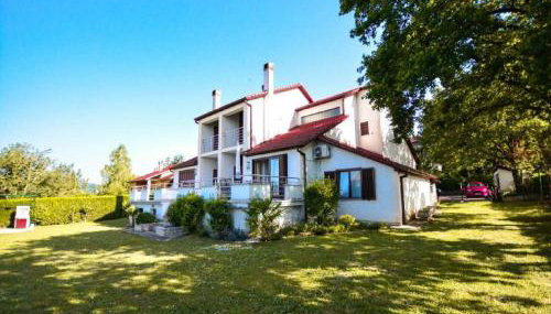 Holiday Home "JADRANKA" - Foto 2