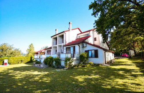 Holiday Home "JADRANKA" - Foto 2