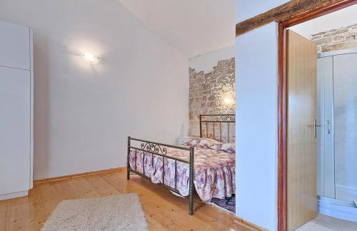 Villas Aurelia - Foto 49