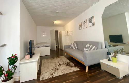 Ferienwohnung Geiger - Foto 6