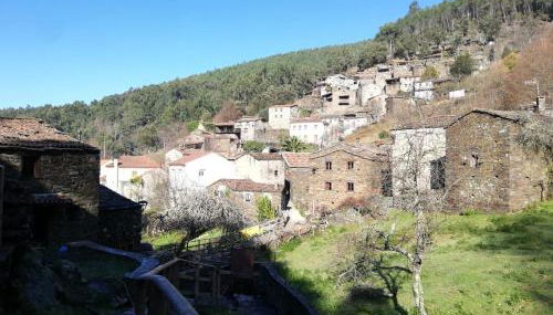 Casa das Tias - Foto 4