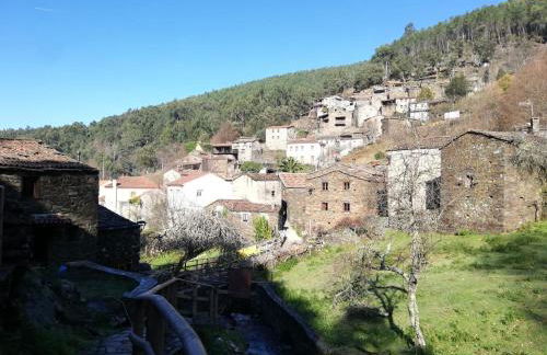 Casa das Tias - Foto 4