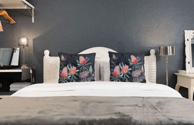 Sandringham 23 - Photo 2