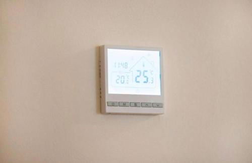 Villetta independente la Perla - Foto 26