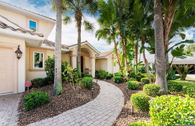 Hibiscus Heated Pool Private Dock Bikes Kayaks Walk to Fishermen s Village - Foto 44