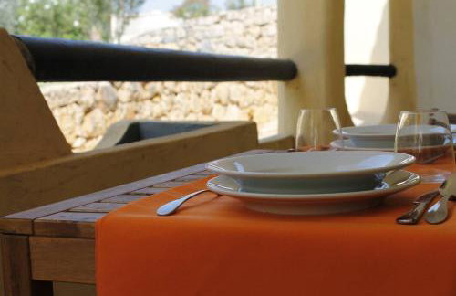 Golden Alvor Apartment - Foto 2