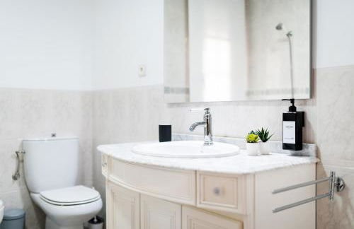 VILLA AMALIA - Foto 29