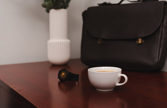 Punthill Narrabundah - Foto 20