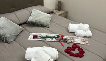 La Casetta dei Fiori sull Etna - Foto 2