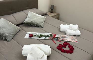 La Casetta dei Fiori sull Etna - Foto 2