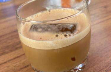 Second floor apt near the beach - Foto 29