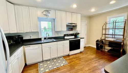 Lake Avenue 23 - Foto 4