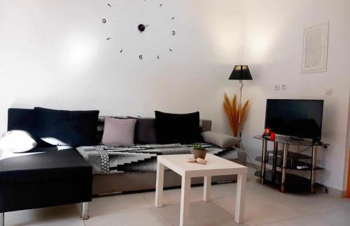 4T apartments - Foto 11