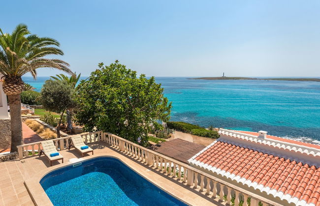 Villa Torre Vea - Foto 25