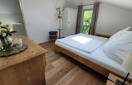 Tegernsee Chalet - Foto 25