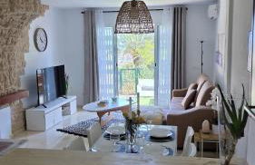 Espectacular Casa Con Vistas - Foto 18