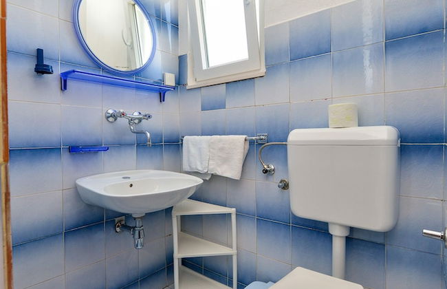 Apartments Villa Ana - Foto 40