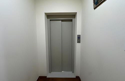 Apartamento Central em Araxá - Photo 45