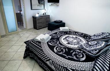 La Casa dei Mori - Foto 68