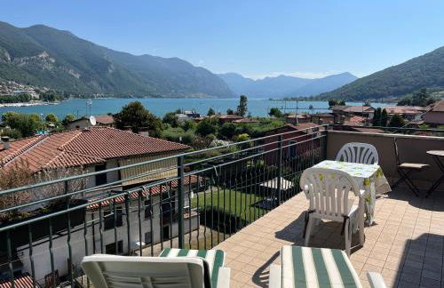 Lake View Terrace - Foto 1