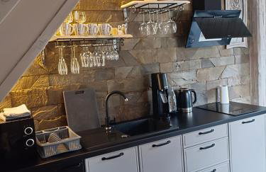 Apartament u Busiów - okolice Zakopanego - Foto 1