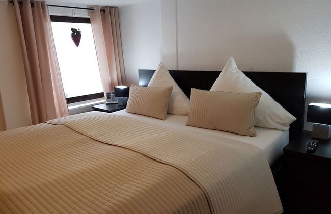 Hotelbetriebe Güldenhaupt Gmbh - Foto 8