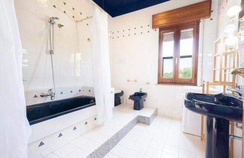 Casa frente al mar con terraza panorámica - Foto 24