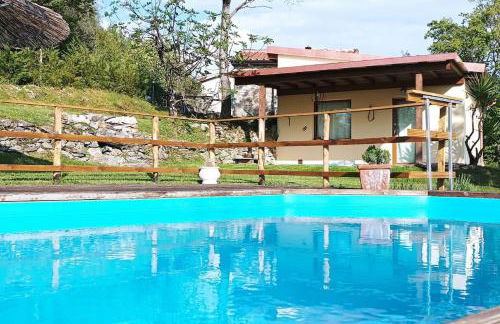 Cà di Viola - Foto 14