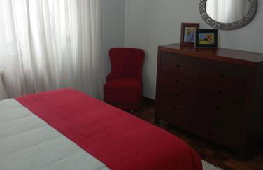 Pisovistalegre - Foto 25