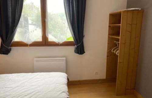 gîtes des planchettes - Foto 17