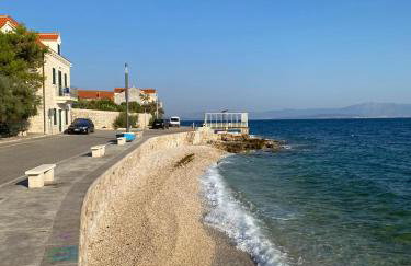 Dalmatino - apartment 6 - Photo 11